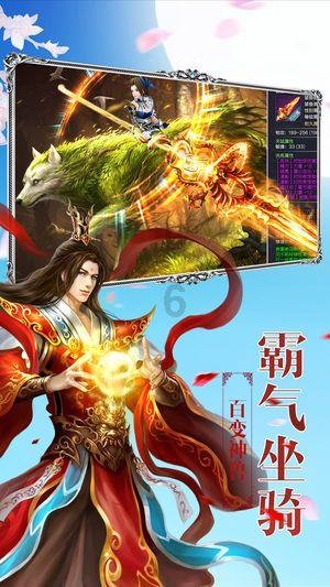云南镇雄山体滑坡救援进入第三日