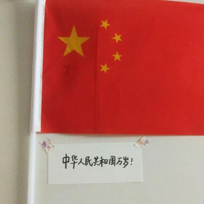 首次担任编剧、导演，巩汉林谈新身份：操不完的心